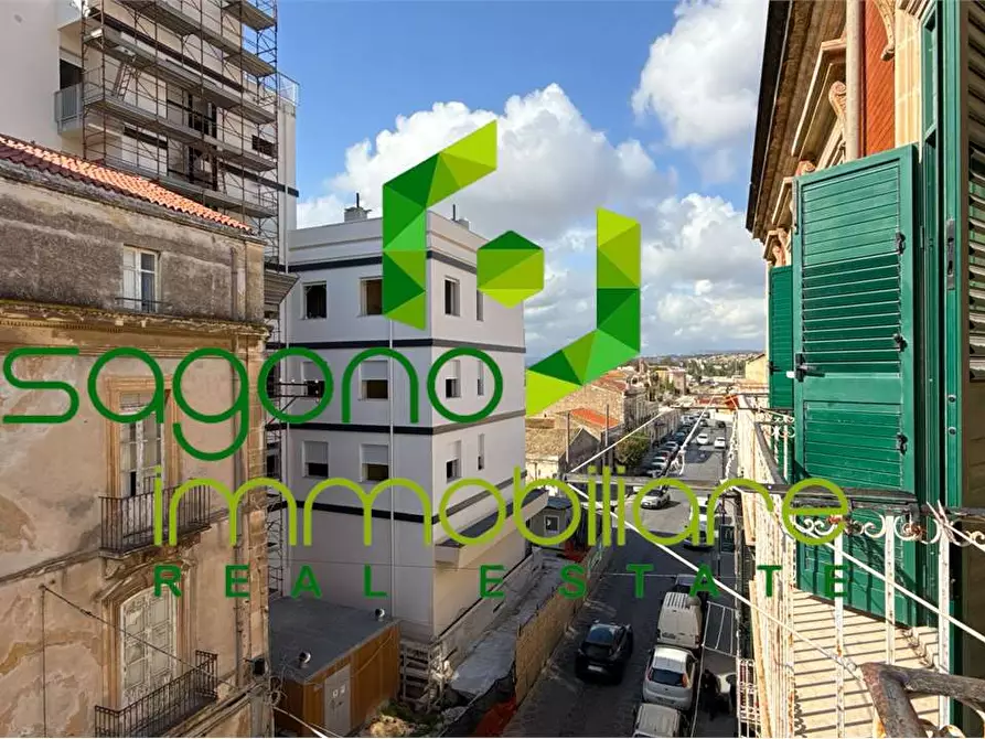 Immagine 6 di Appartamento in vendita  a Siracusa