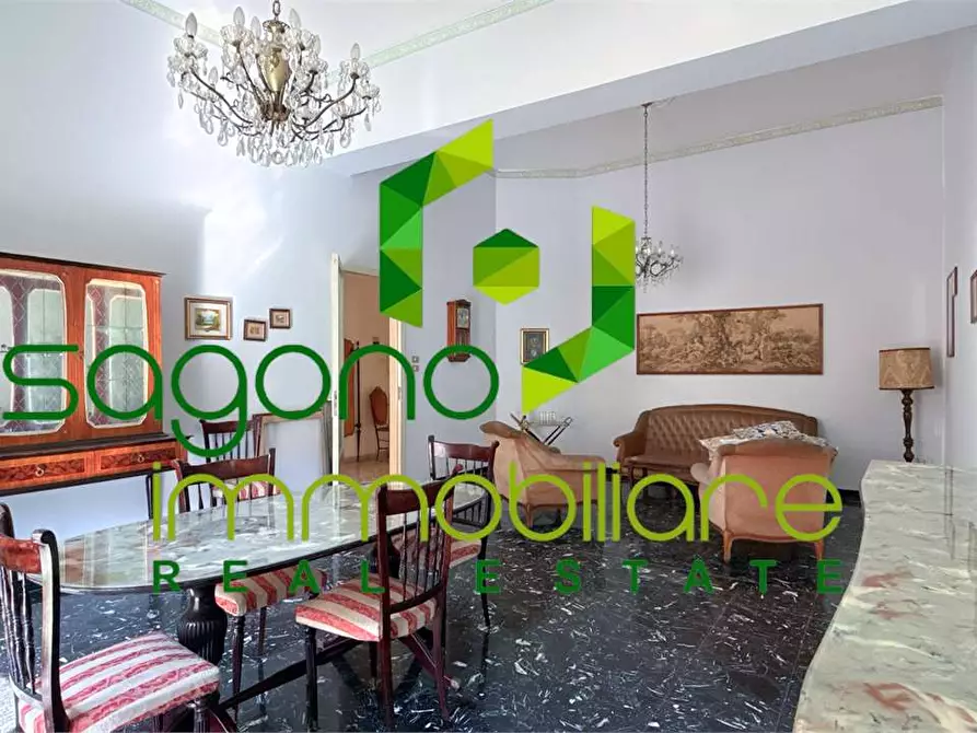 Immagine 7 di Appartamento in vendita  a Siracusa