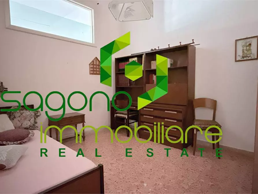 Immagine 9 di Appartamento in vendita  a Siracusa