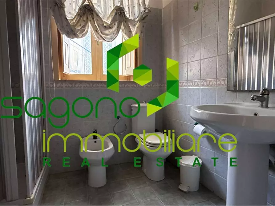 Immagine 10 di Appartamento in vendita  a Siracusa