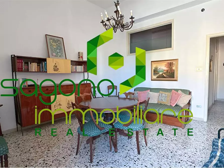 Immagine 13 di Appartamento in vendita  a Siracusa