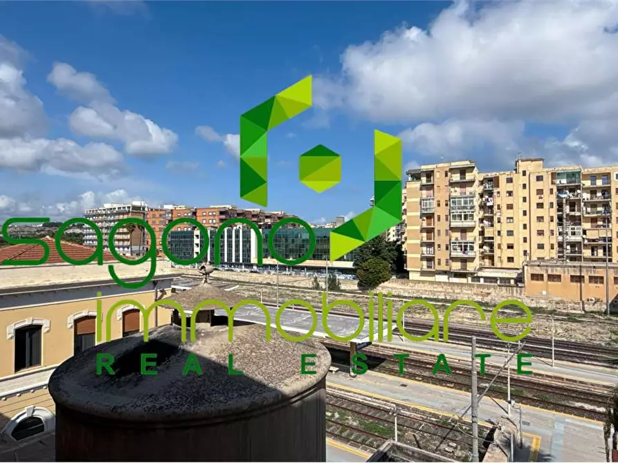 Immagine 15 di Appartamento in vendita  a Siracusa