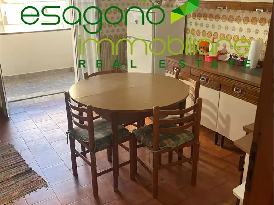 Immagine 6 di Appartamento in vendita  a Siracusa