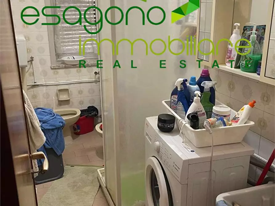 Immagine 7 di Appartamento in vendita  a Siracusa