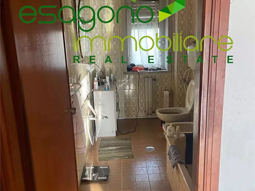 Immagine 8 di Appartamento in vendita  a Siracusa