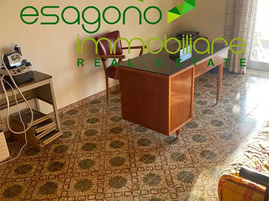 Immagine 9 di Appartamento in vendita  a Siracusa