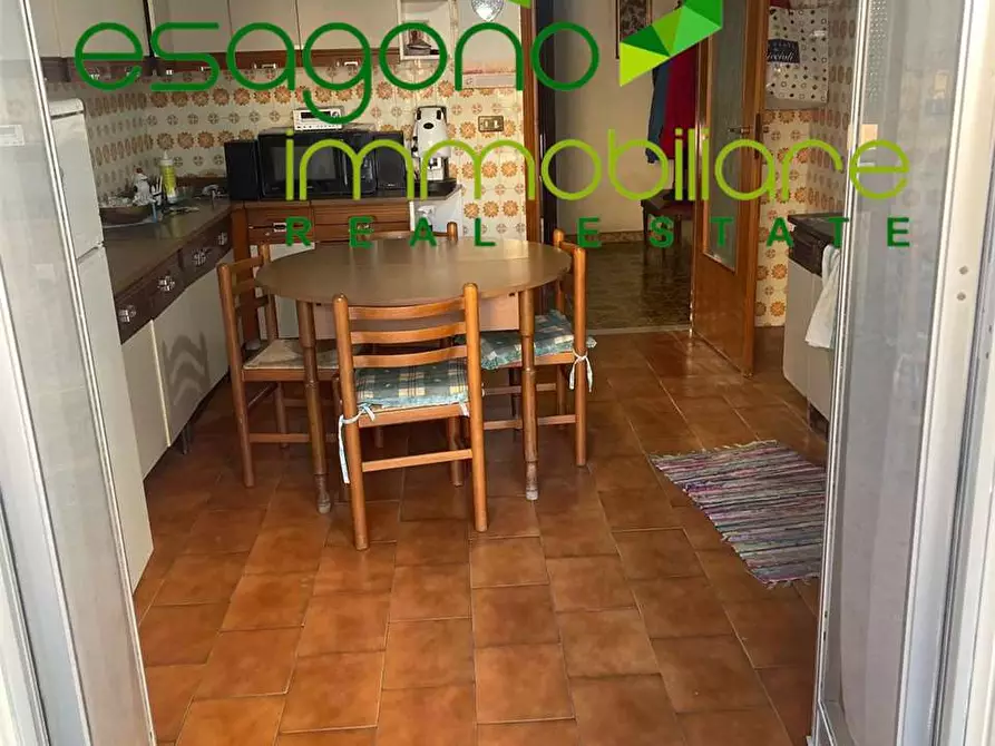 Immagine 4 di Appartamento in vendita  a Siracusa