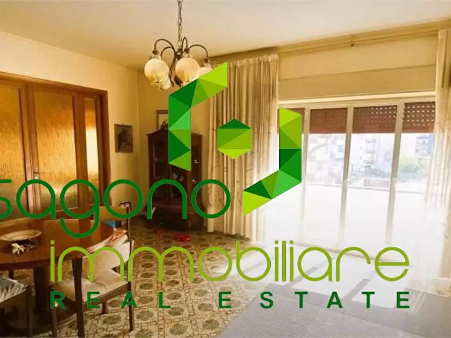 Immagine 1 di Appartamento in vendita  a Siracusa