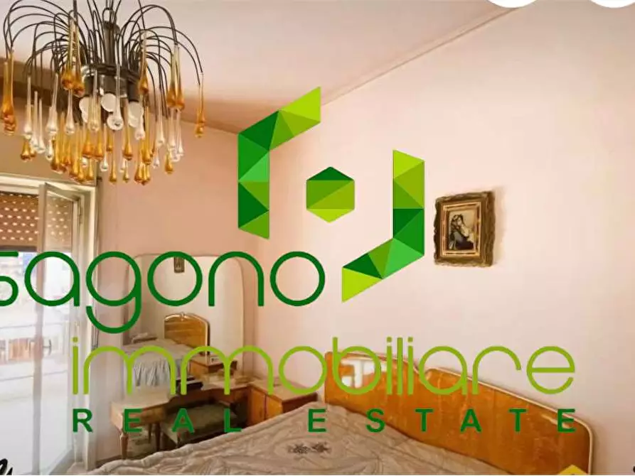 Immagine 12 di Appartamento in vendita  a Siracusa