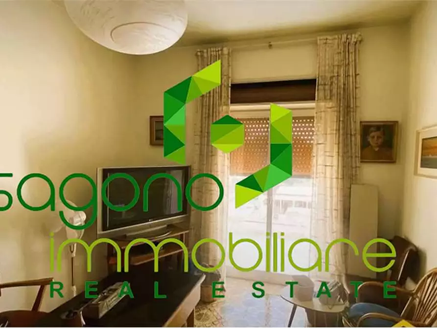 Immagine 13 di Appartamento in vendita  a Siracusa