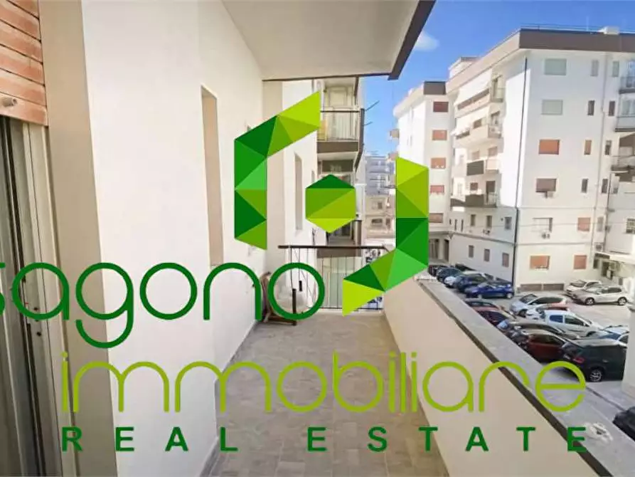 Immagine 15 di Appartamento in vendita  a Siracusa