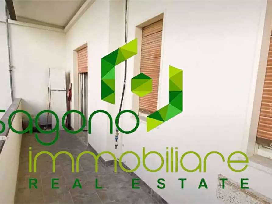 Immagine 16 di Appartamento in vendita  a Siracusa