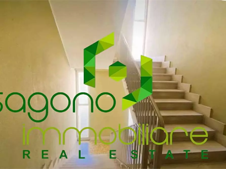 Immagine 18 di Appartamento in vendita  a Siracusa