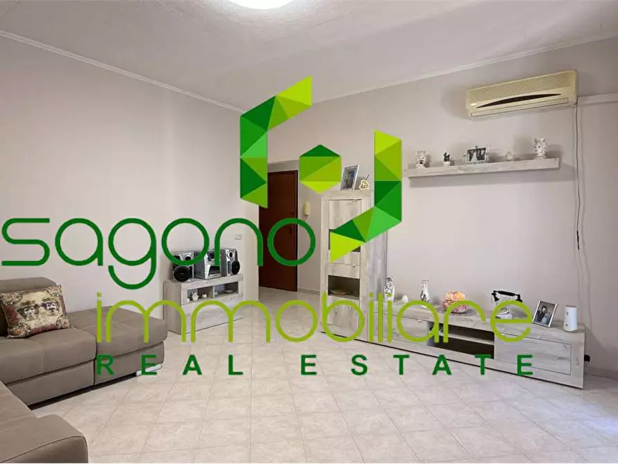 Immagine 1 di Appartamento in vendita  a Siracusa