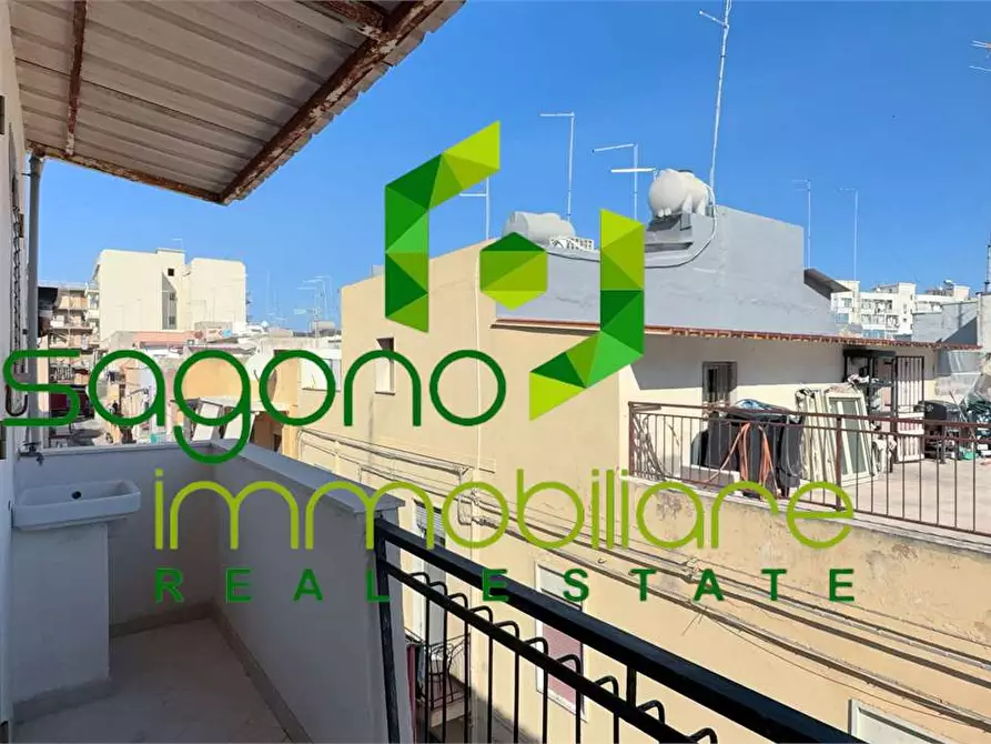 Immagine 3 di Appartamento in vendita  a Siracusa