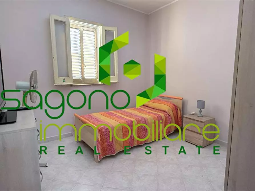 Immagine 4 di Appartamento in vendita  a Siracusa