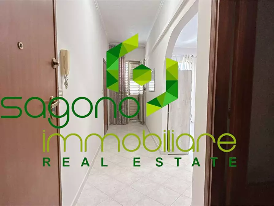 Immagine 6 di Appartamento in vendita  a Siracusa