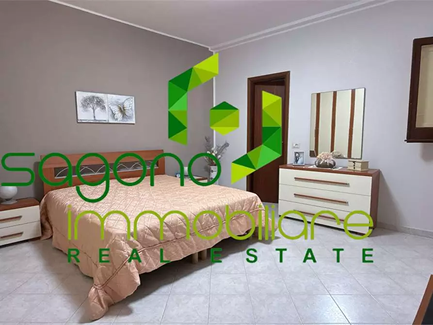 Immagine 7 di Appartamento in vendita  a Siracusa