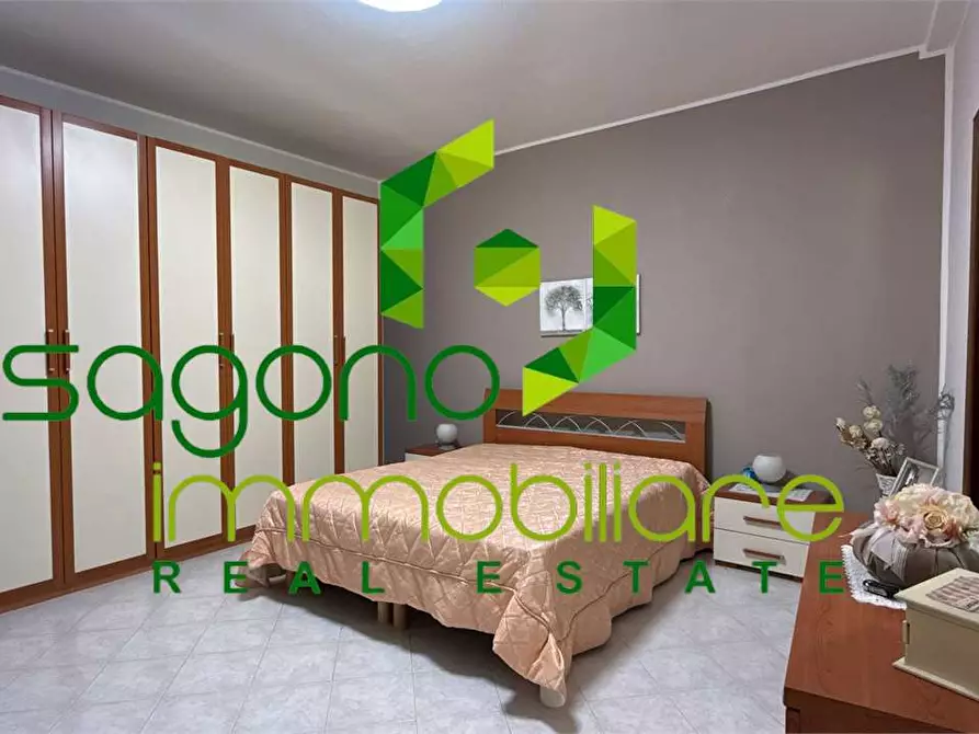 Immagine 8 di Appartamento in vendita  a Siracusa