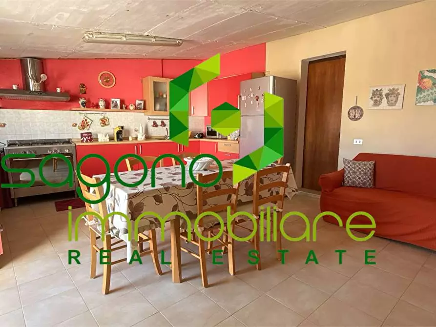 Immagine 9 di Appartamento in vendita  a Siracusa