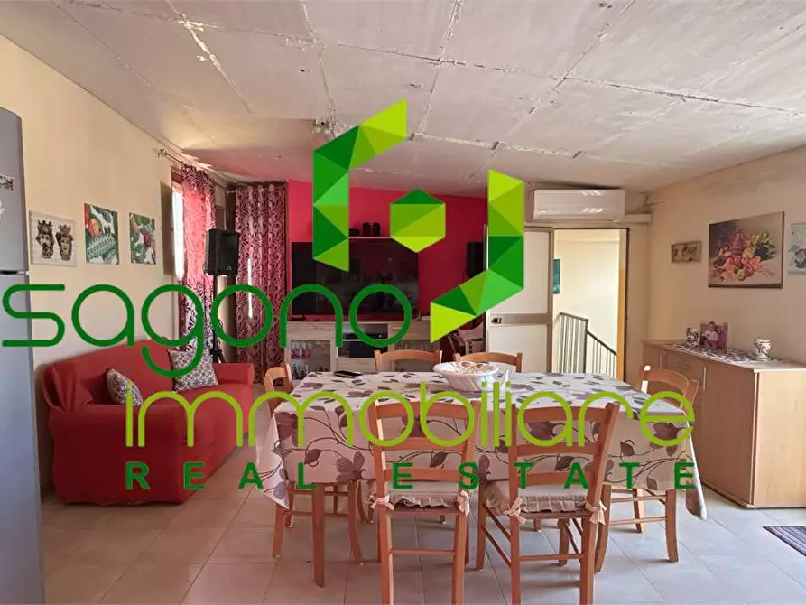 Immagine 10 di Appartamento in vendita  a Siracusa