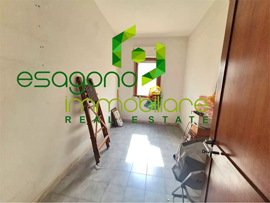 Immagine 2 di Appartamento in vendita  a Siracusa