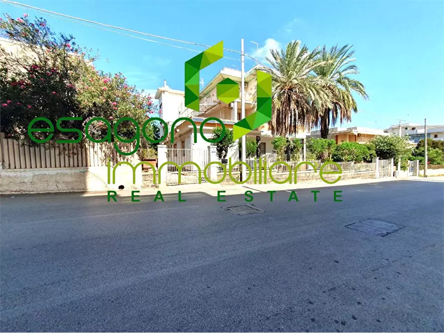 Immagine 5 di Appartamento in vendita  a Siracusa