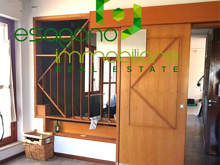 Immagine 9 di Appartamento in vendita  a Siracusa