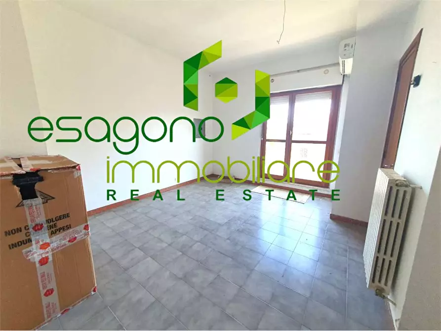 Immagine 12 di Appartamento in vendita  a Siracusa