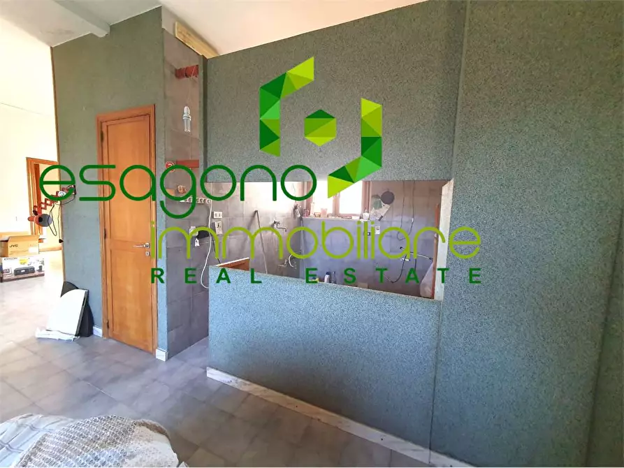 Immagine 14 di Appartamento in vendita  a Siracusa