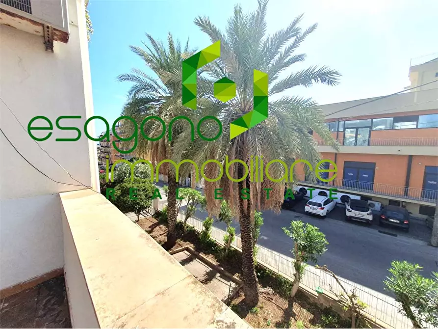 Immagine 15 di Appartamento in vendita  a Siracusa