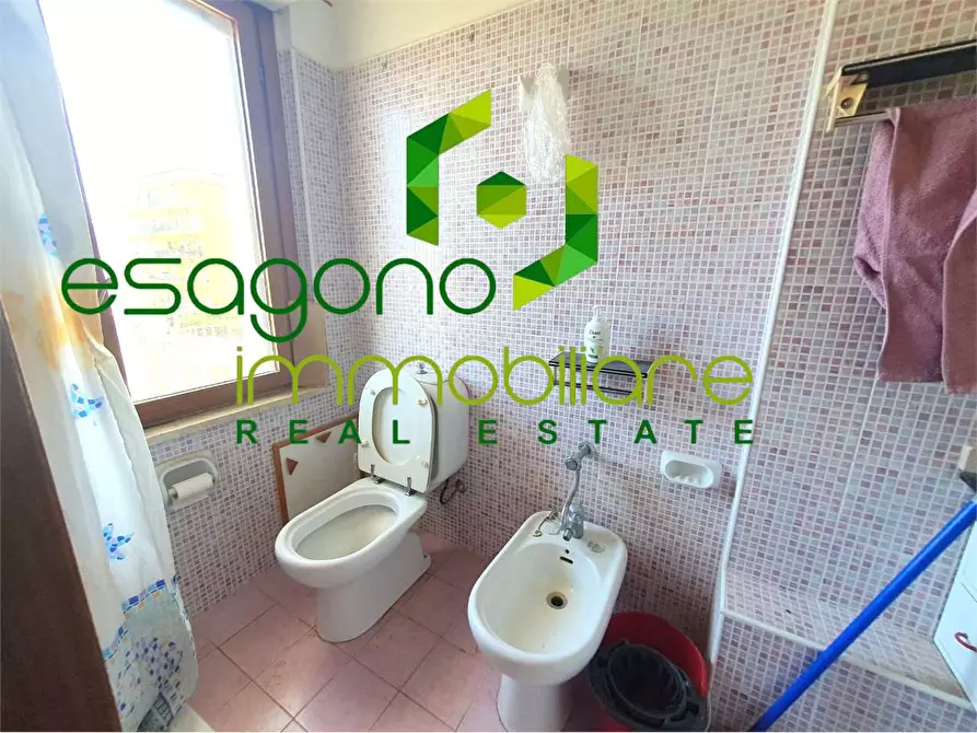 Immagine 18 di Appartamento in vendita  a Siracusa