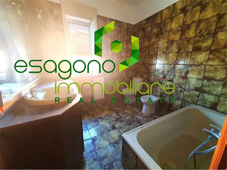 Immagine 2 di Appartamento in vendita  a Siracusa