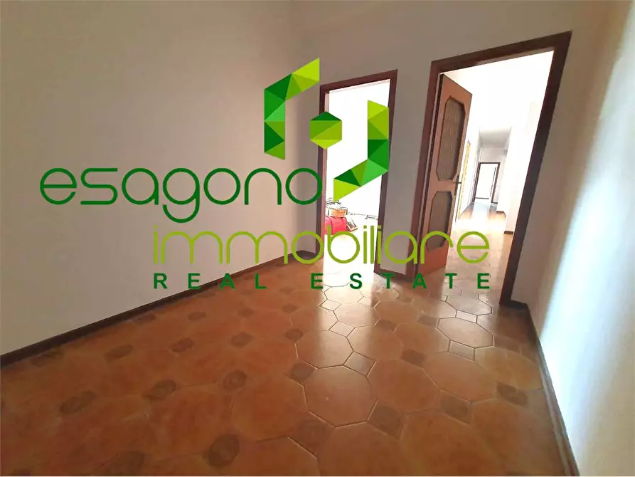 Immagine 4 di Appartamento in vendita  a Siracusa