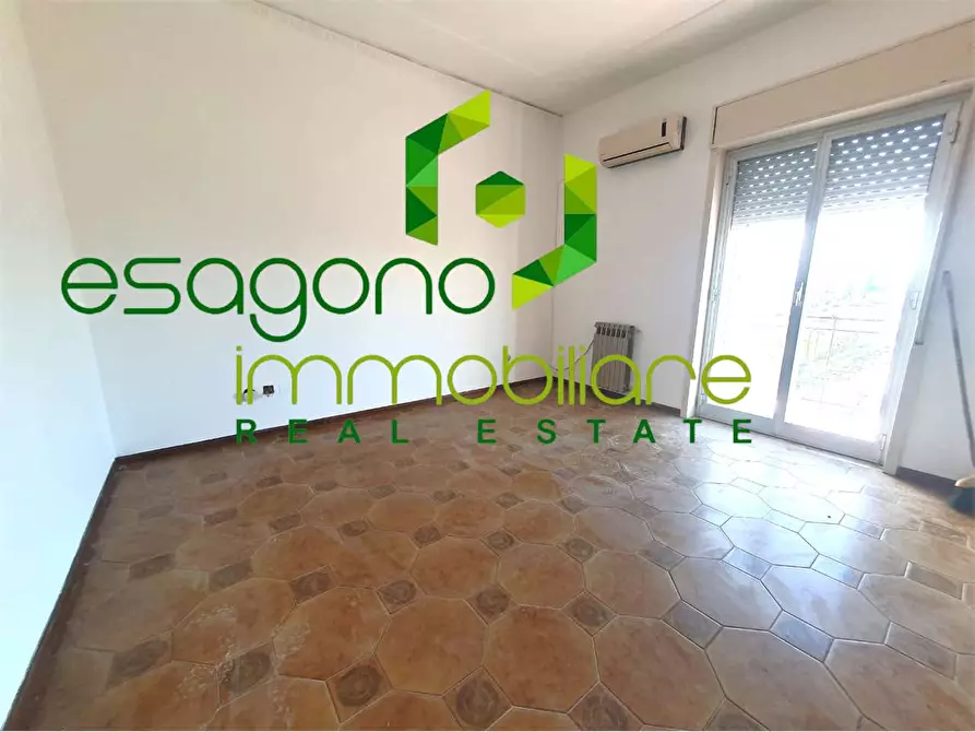 Immagine 6 di Appartamento in vendita  a Siracusa