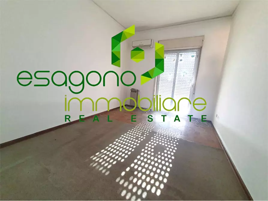 Immagine 7 di Appartamento in vendita  a Siracusa