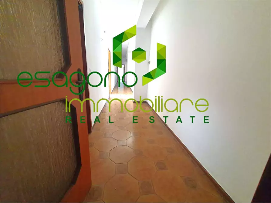 Immagine 8 di Appartamento in vendita  a Siracusa