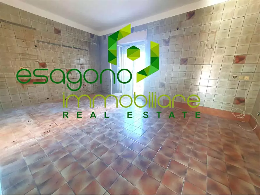 Immagine 9 di Appartamento in vendita  a Siracusa