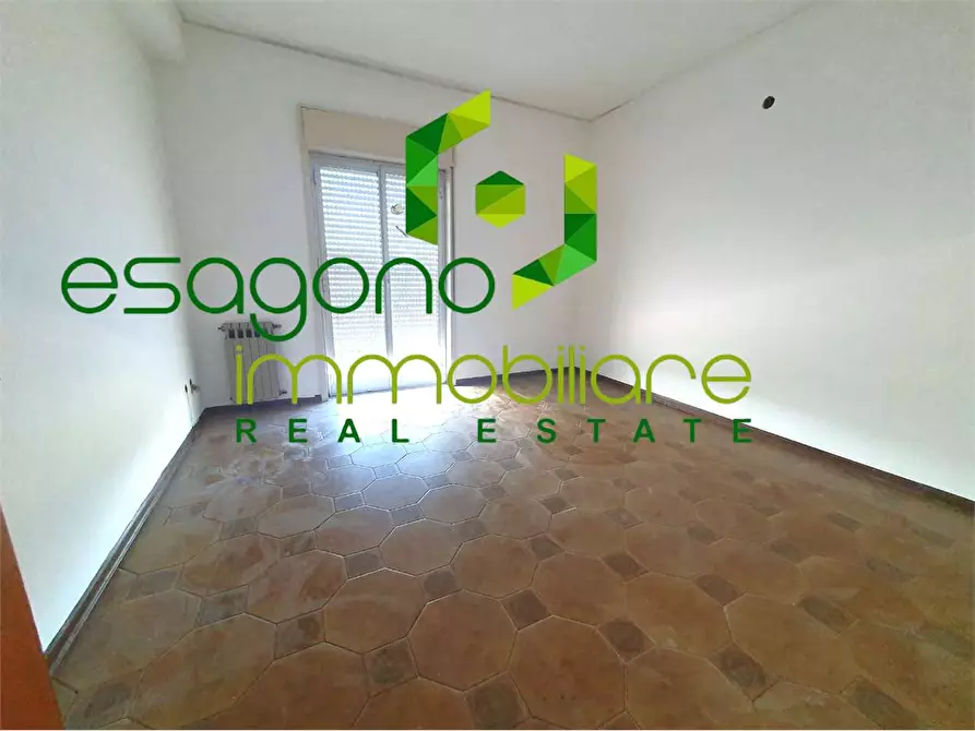 Immagine 11 di Appartamento in vendita  a Siracusa