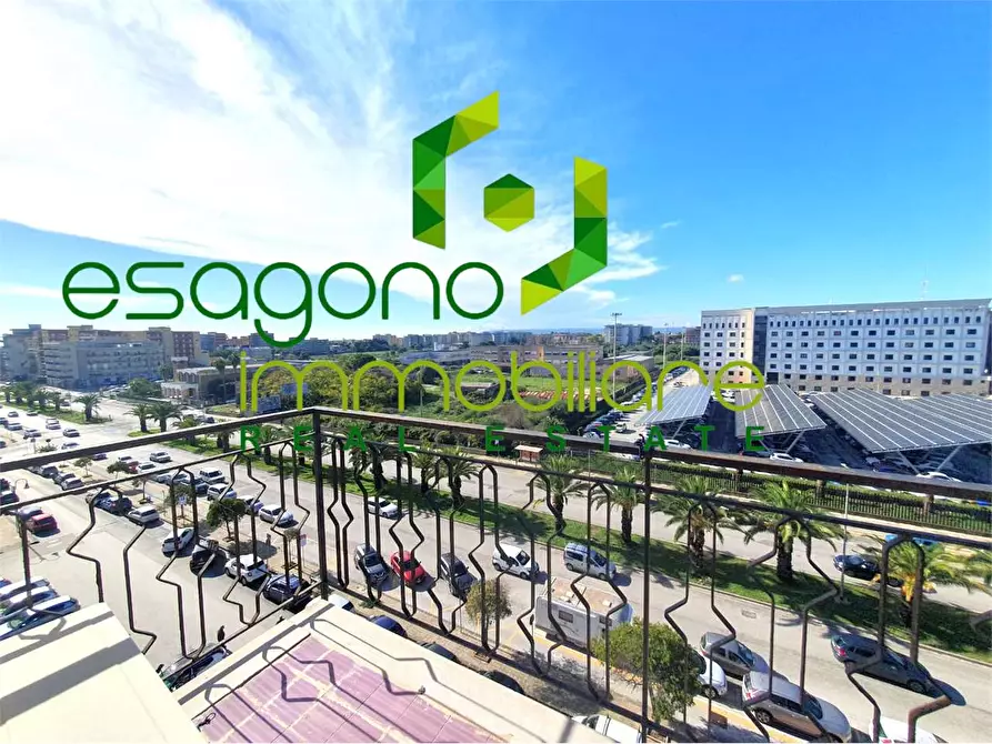 Immagine 12 di Appartamento in vendita  a Siracusa