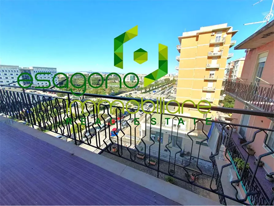 Immagine 13 di Appartamento in vendita  a Siracusa