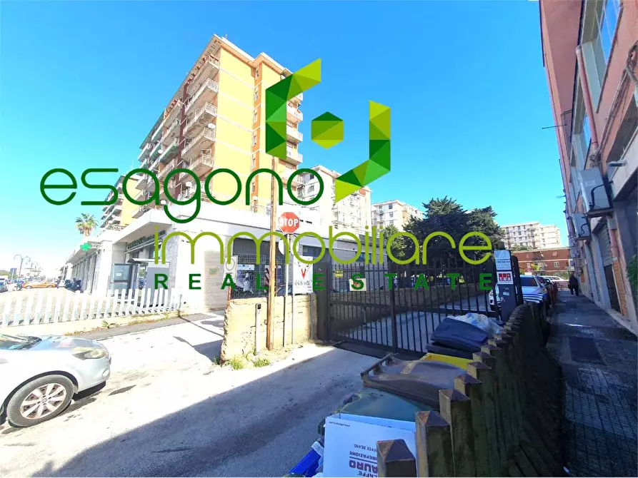 Immagine 14 di Appartamento in vendita  a Siracusa