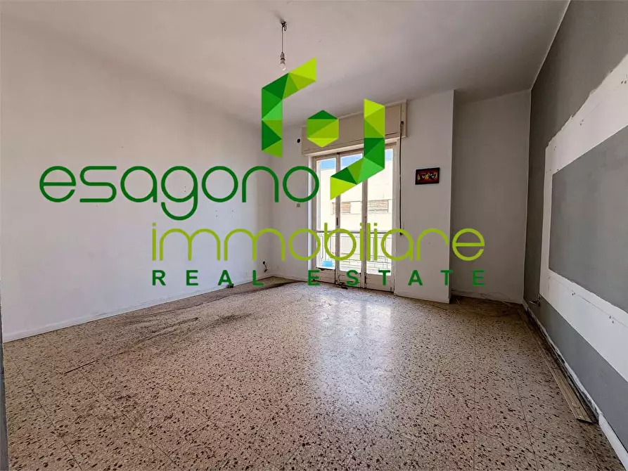 Immagine 1 di Appartamento in vendita  a Siracusa