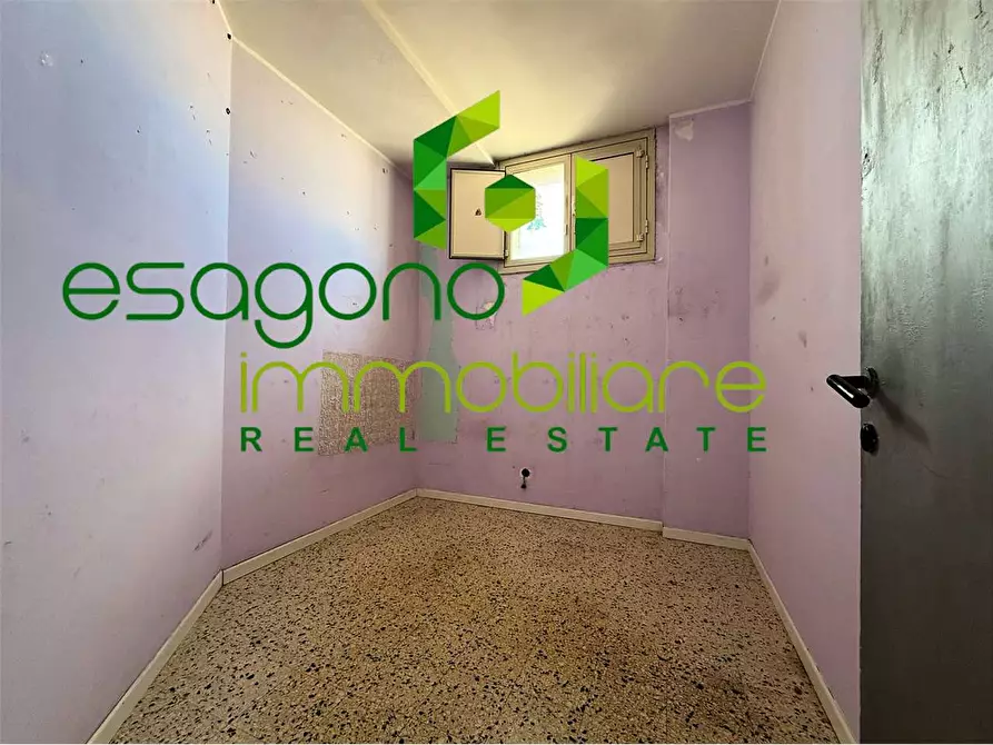 Immagine 7 di Appartamento in vendita  a Siracusa