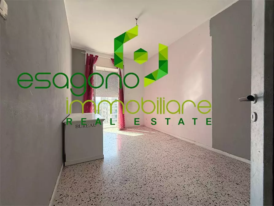 Immagine 8 di Appartamento in vendita  a Siracusa