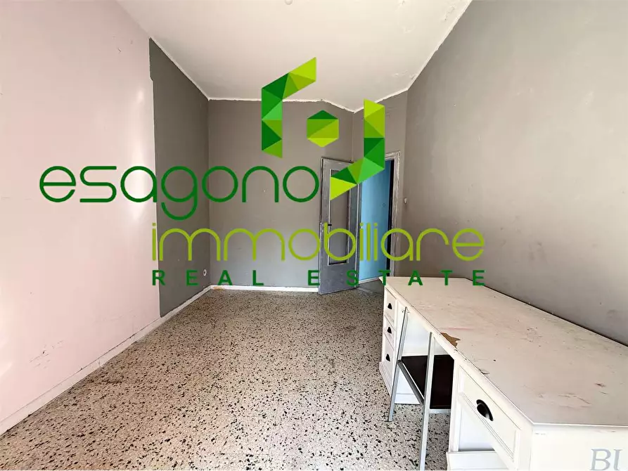 Immagine 9 di Appartamento in vendita  a Siracusa