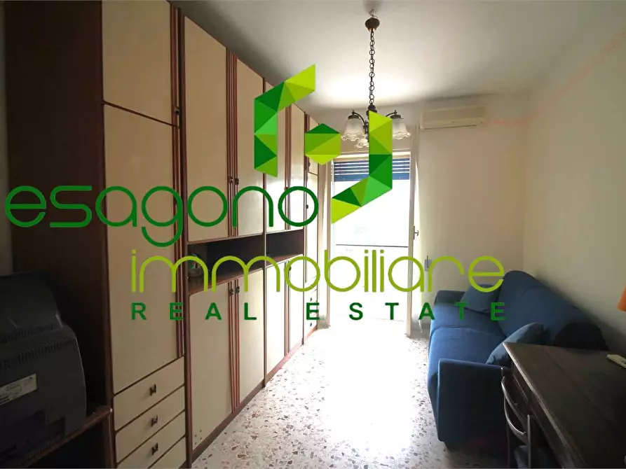 Immagine 4 di Appartamento in vendita  a Siracusa