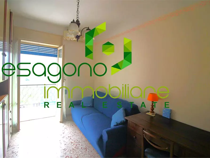 Immagine 5 di Appartamento in vendita  a Siracusa