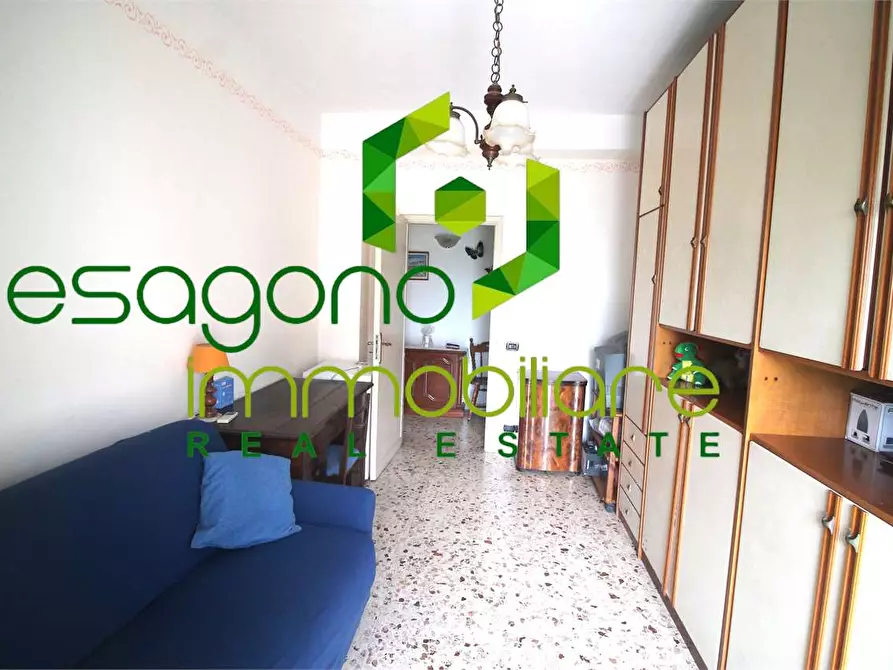 Immagine 7 di Appartamento in vendita  a Siracusa