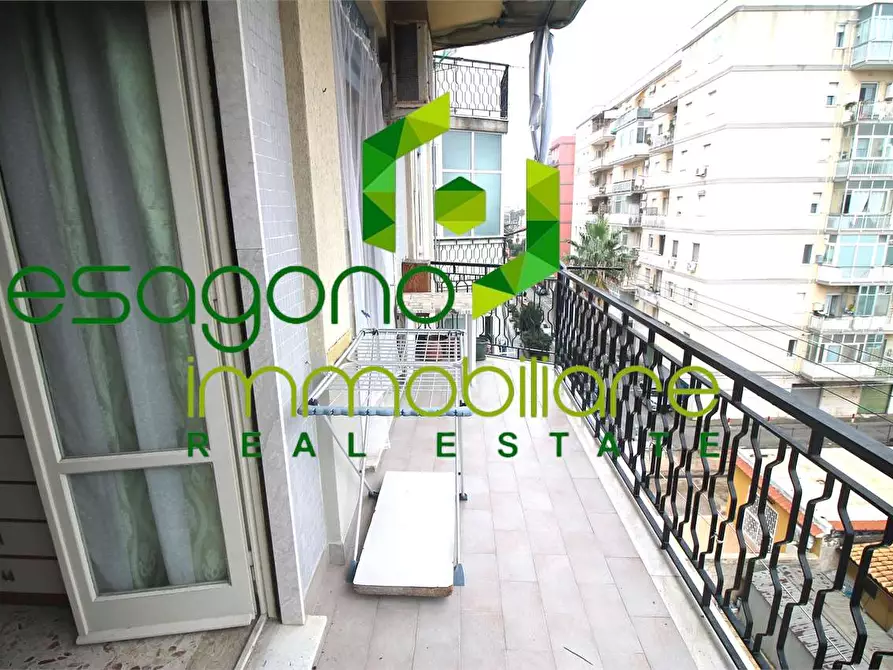 Immagine 8 di Appartamento in vendita  a Siracusa